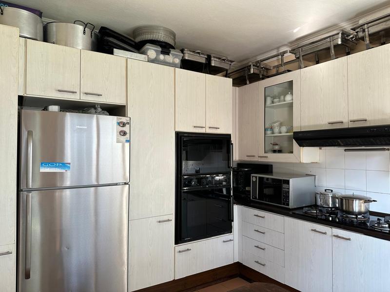 To Let Commercial Property for Rent in Mthata Eastern Cape